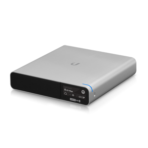 ubiquiti-unifi-cloud-key-gen2-plus-uck-g2-plus-92370-e0013164.webp