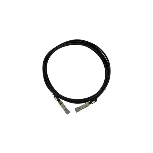 ubiquiti-unifi-direct-attach-3m-fibre-optic-cable-black-35280-wlononwcrcfyg.webp