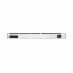 ubiquiti-unifi-dream-machine-pro-1197-e0013167.webp
