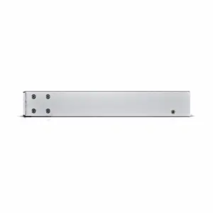 ubiquiti-unifi-dream-machine-pro-52658-e0013167.webp