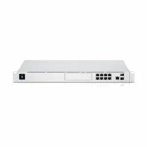 ubiquiti-unifi-dream-machine-pro-53810-e0013167.webp