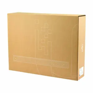 ubiquiti-unifi-dream-machine-pro-737-e0013167.webp
