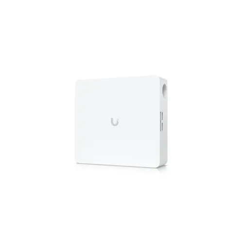 Pristupni čvorište poduzećne klase UBIQUITI UniFi Enterprise Grade Access Hub