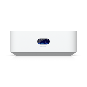 Ubiquiti UniFi Express 7