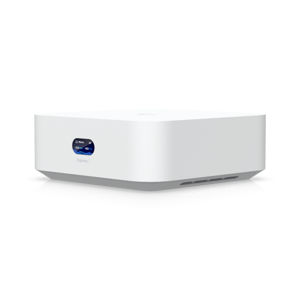 ubiquiti-unifi-express-7-28275-e0019803.webp