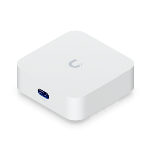 ubiquiti-unifi-express-7-29391-e0019803.webp