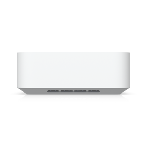 ubiquiti-unifi-express-7-37364-e0019803.webp