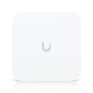 ubiquiti-unifi-express-7-37798-e0019803.webp