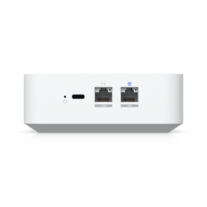 ubiquiti-unifi-express-7-4105-e0019803.webp