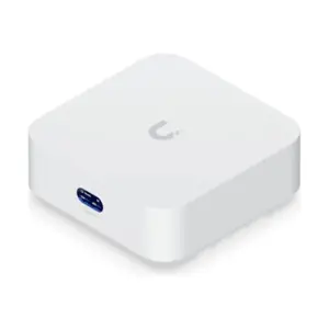 ubiquiti-unifi-express-7-gatewaycontroller-10-100-1000-2500--82255-wlononwcrj507.webp