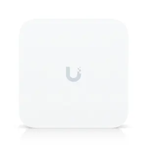 ubiquiti-unifi-express-7-gatewaycontroller-10-100-1000-2500--84012-wlononwcrj507.webp