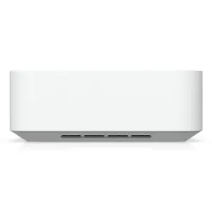 ubiquiti-unifi-express-7-gatewaycontroller-10-100-1000-2500--84800-wlononwcrj507.webp