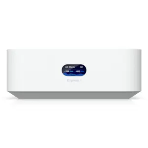 ubiquiti-unifi-express-7-gatewaycontroller-10-100-1000-2500--85033-wlononwcrj507.webp