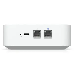 ubiquiti-unifi-express-7-gatewaycontroller-10-100-1000-2500--85432-wlononwcrj507.webp