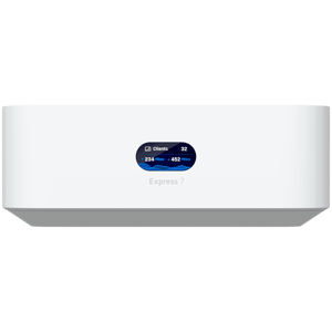 ubiquiti-unifi-express-7-ux7-mesh-scalable-super-compact-10g-76907-ux7.webp