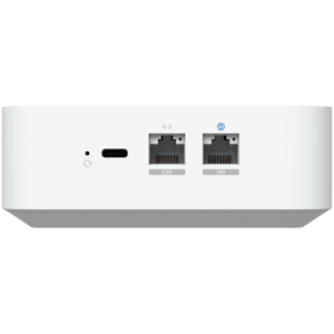 ubiquiti-unifi-express-7-ux7-mesh-scalable-super-compact-10g-77132-ux7.webp