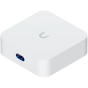 ubiquiti-unifi-express-7-ux7-mesh-scalable-super-compact-10g-78372-ux7.webp