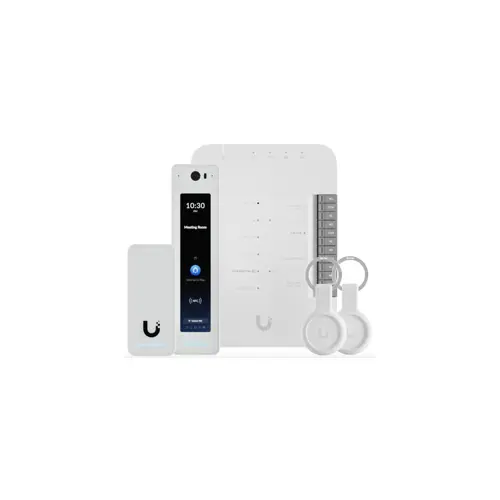 Početnički set za profesionalnu upotrebu UBIQUITI UniFi G2 Starter Kit Professi (810084691830)