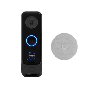 ubiquiti-unifi-g4-doorbell-professiona-31462-wlononwcrddbd.webp