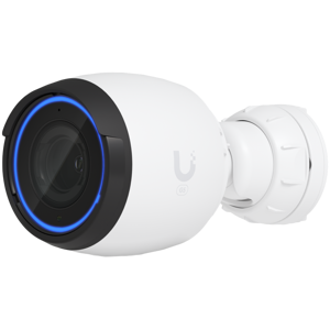 UBIQUITI UniFi G5 Pro, 4K Camera