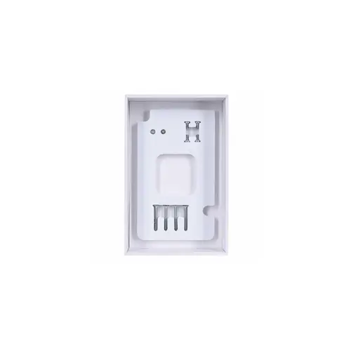 ubiquiti-unifi-hd-in-wall-1733-mbits-white-power-over-ethern-3862-swfubqacc0027.webp