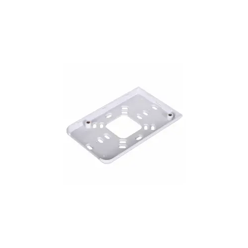 ubiquiti-unifi-hd-in-wall-1733-mbits-white-power-over-ethern-4033-swfubqacc0027.webp