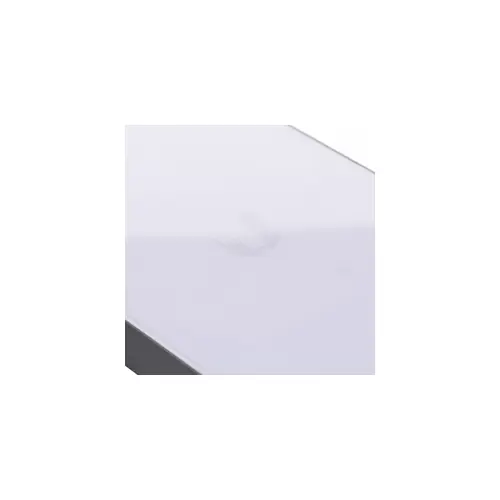 ubiquiti-unifi-hd-in-wall-1733-mbits-white-power-over-ethern-4592-swfubqacc0027.webp