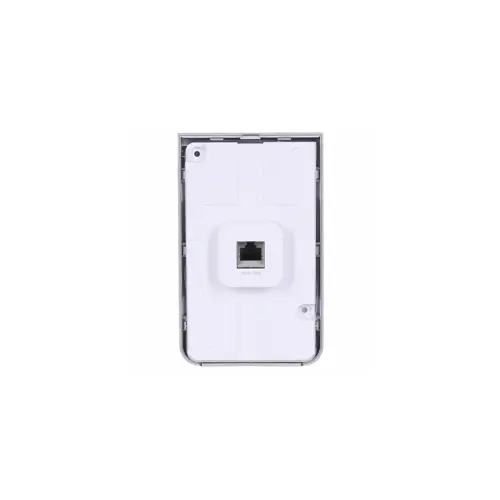 ubiquiti-unifi-hd-in-wall-1733-mbits-white-power-over-ethern-4885-swfubqacc0027.webp