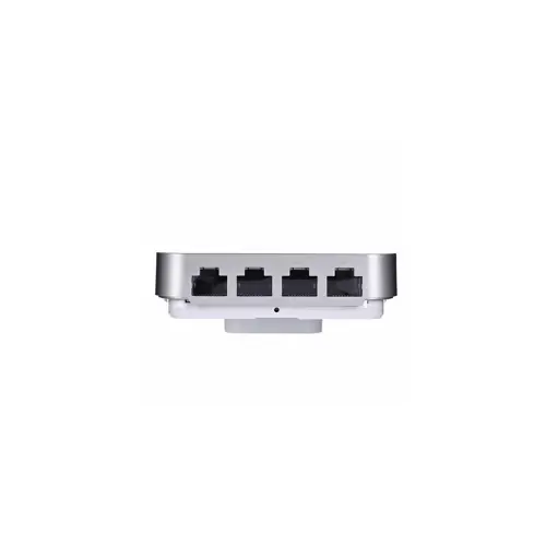 ubiquiti-unifi-hd-in-wall-1733-mbits-white-power-over-ethern-5026-swfubqacc0027.webp