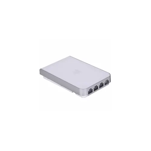 ubiquiti-unifi-hd-in-wall-1733-mbits-white-power-over-ethern-5198-swfubqacc0027.webp