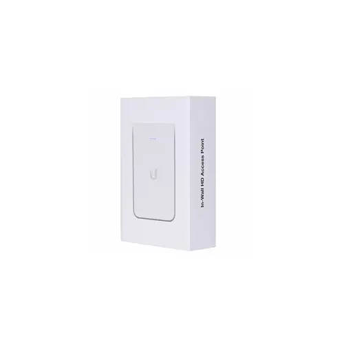 ubiquiti-unifi-hd-in-wall-1733-mbits-white-power-over-ethern-92242-swfubqacc0027.webp