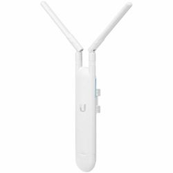 ubiquiti-unifi-indooroutdoor-ap-ac-mesh2x2-mimo300-mbps24ghz-29451-uap-ac-m-eu_672119.jpg