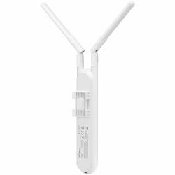ubiquiti-unifi-indooroutdoor-ap-ac-mesh2x2-mimo300-mbps24ghz-29451-uap-ac-m-eu_672120.jpg