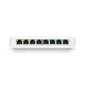 ubiquiti-unifi-managed-8-port-gigabit-switch-4-port-poe-52w--43302-55803.webp