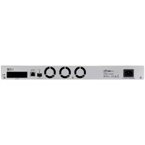 ubiquiti-unifi-network-video-recorder-19033-unvr-eu.webp