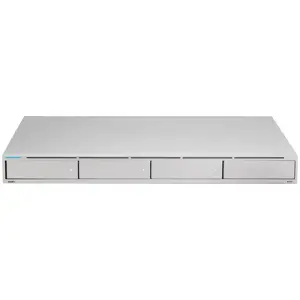 UBIQUITI UniFi Network Video Recorder