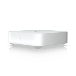 ubiquiti-unifi-next-generation-gateway-lite-80211ax-10100100-73765-wlononwcracum_856346.jpg