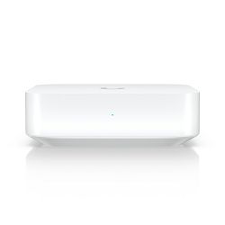 ubiquiti-unifi-next-generation-gateway-lite-80211ax-10100100-73765-wlononwcracum_856347.jpg