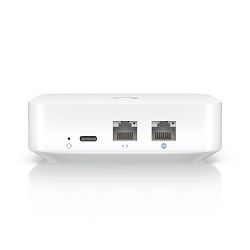 ubiquiti-unifi-next-generation-gateway-lite-80211ax-10100100-73765-wlononwcracum_856349.jpg
