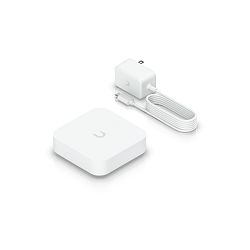 ubiquiti-unifi-next-generation-gateway-lite-80211ax-10100100-73765-wlononwcracum_856350.jpg