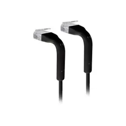 Patch kabel UBIQUITI UniFi - RJ45 (10 cm)