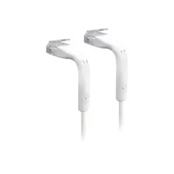 Mrežni Kabel UBIQUITI UniFi Patch Cable - RJ45 - 2 m (dužina 2 metra)
