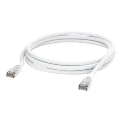Patch kabel UBIQUITI UniFi - RJ45 - 3 m (dužina 3 metra)