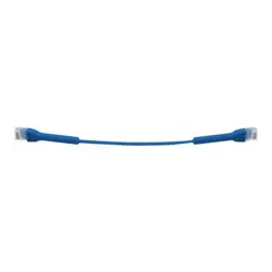 Patch kabel UBIQUITI UniFi RJ45 (30 cm)