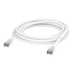 Mrežni kabel UBIQUITI UniFi Patch Cable - RJ45 - 5 m (dužina 5 metara, RJ45 konektori)