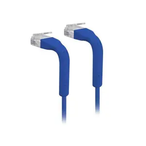 ubiquiti-unifi-patchkabel-10-cm-bl-65919-wlononwcr9191.webp