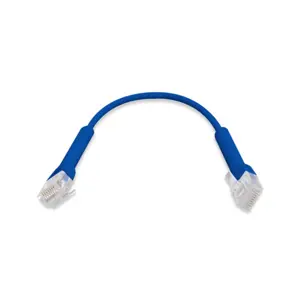 ubiquiti-unifi-patchkabel-10-cm-bl-66101-wlononwcr9191.webp