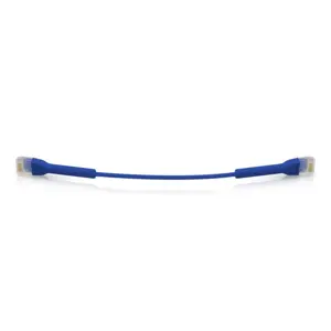 ubiquiti-unifi-patchkabel-10-cm-bl-66241-wlononwcr9191.webp