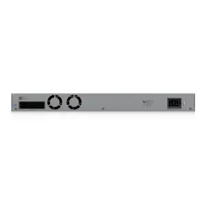 ubiquiti-unifi-pro-hd-24-managed-l2l3-25g-ethernet-100100025-44829-wlononwcrj459.webp