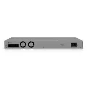 ubiquiti-unifi-pro-hd-24-managed-l2l3-25g-ethernet-100100025-44864-wlononwcrj459.webp